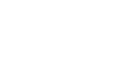 Logo der Sparkasse Emden